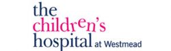westmead-childrens-hospital