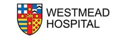 westmead-hospital
